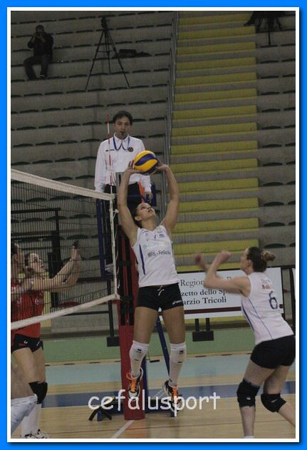130324 Agrigento2 123_tn.jpg